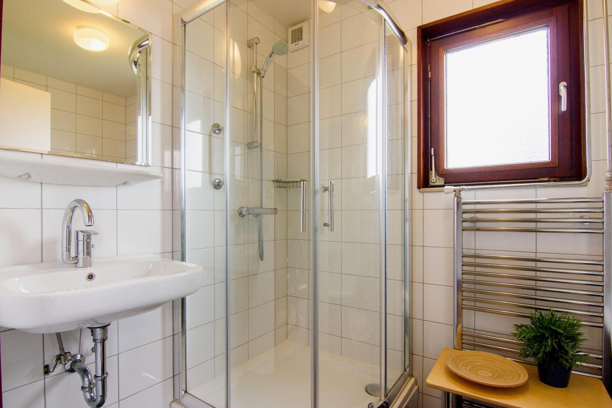 Summio Vakantiepark Reevallis Vijlen Habitación foto