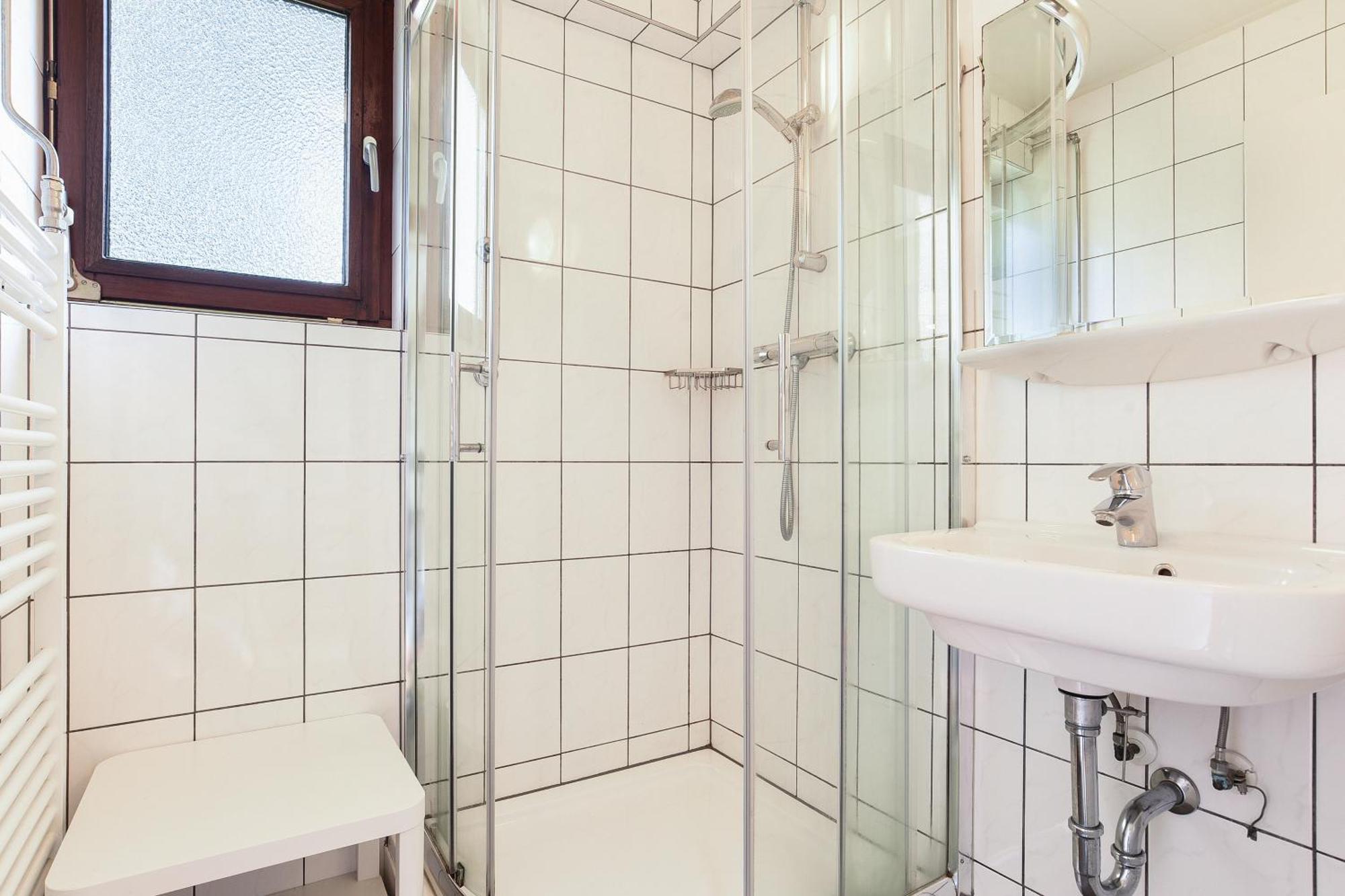 Summio Vakantiepark Reevallis Vijlen Habitación foto