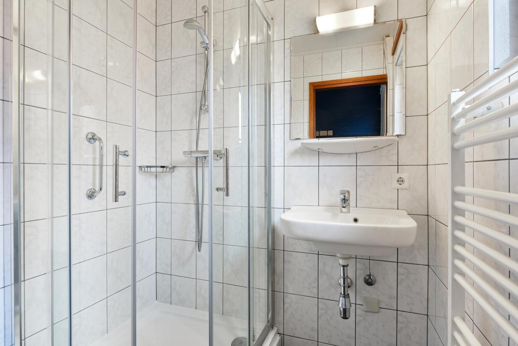 Summio Vakantiepark Reevallis Vijlen Habitación foto